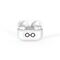 OTL - TWS Earpods - Harry Potter (HP0854) / Toys - Bluetooth - Headsets - Techbox