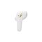 OTL - TWS Earpods - Harry Potter (HP0854) / Toys - Bluetooth - Headsets - Techbox