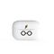 OTL - TWS Earpods - Harry Potter (HP0854) / Toys - Bluetooth - Headsets - Techbox