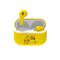 OTL - TWS Earpods - Pikachu (PK0859) / Toys | Techbox