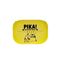 OTL - TWS Earpods - Pikachu (PK0859) / Toys | Techbox