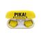 OTL - TWS Earpods - Pikachu (PK0859) / Toys | Techbox
