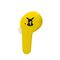 OTL - TWS Earpods - Pikachu (PK0859) / Toys | Techbox