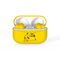 OTL - TWS Earpods - Pikachu (PK0859) / Toys | Techbox