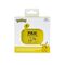 OTL - TWS Earpods - Pikachu (PK0859) / Toys | Techbox