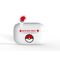 OTL - TWS Earpods - Pokemon (PK0860) / Toys | Techbox