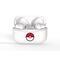 OTL - TWS Earpods - Pokemon (PK0860) / Toys | Techbox