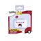 OTL - TWS Earpods - Pokemon (PK0860) / Toys | Techbox