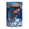 Paw Patrol - Chase Kids Magic Bedside Night Light, Torch and Projector - (10043) / Toys |  Techbox