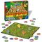 Ravensburger - Labyrinth Pokémon  (10827037) / Toys |  Techbox