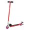 Razor - S Spark Scooter - Red (13073055) / Toys