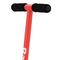 Razor - S Spark Scooter - Red (13073055) / Toys
