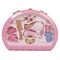 Disney Princess - Style Collection Beauty Hair Tote (214754) / Toys |  Techbox