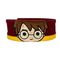OTL - Kids Audio band headphones - Harry Potter Chibi (HP0803) / Toys |  Techbox