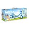 Bluey Scooter 3-wheel  (60199) / Toys
