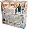 Ticket to Ride - USA (Nordic) (DOW7201S) / Toys