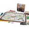 Ticket to Ride - USA (Nordic) (DOW7201S) / Toys