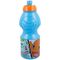 Euromic - Sports Water Bottle 400 ml. - Pokémon (088808719-08032) / Toys |  Techbox