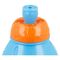 Euromic - Sports Water Bottle 400 ml. - Pokémon (088808719-08032) / Toys |  Techbox