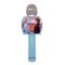 Lexibook - Disney Frozen - Bluetooth Karaoke Microphone (MIC240FZ) / Toys