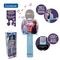 Lexibook - Disney Frozen - Bluetooth Karaoke Microphone (MIC240FZ) / Toys