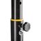 Outsiders - Basketball stand on Rod Basic (2106S020) / Toys