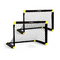 Vini Sport - 2 x Football Goal Foldable (24406) / Toys