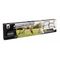 Vini Sport - 2 x Football Goal Foldable (24406) / Toys