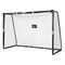 Outsiders - Scorpion Kick Football Goal 300x200cm / Toys