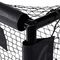 Outsiders - Scorpion Kick Football Goal 300x200cm / Toys