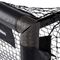 Outsiders - Scorpion Kick Football Goal 300x200cm / Toys
