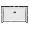 Outsiders - Scorpion Kick Football Goal 300x200cm / Toys