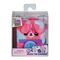 Real Littles - Notebook/Diary - (30369) / Toys |  Techbox