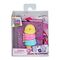 Real Littles - Notebook/Diary - (30369) / Toys |  Techbox
