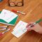 Sharpie - Permanent Markers - Ultra Fine Point (2065408) / Toys - Various Supplies - Office Supplies - Techbox