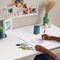 Sharpie - Permanent Markers - Ultra Fine Point (2065408) / Toys - Various Supplies - Office Supplies - Techbox