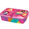 Euromic - Disney Princess - Lunch Box (088808735-51220) / Toys |  Techbox