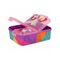 Euromic - Disney Princess - Lunch Box (088808735-51220) / Toys |  Techbox
