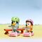 Bluey - Bluey Scooter time playset - (90164) / Toys - Figurines - Collectibles - Techbox
