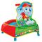Paw Patrol - My First Trampoline - (10019) / Toys