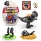Smashers - Mini Dino Island Egg (7486SQ1) / Toys |  Techbox