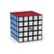 Rubiks - 5x5 Professor Cube (6063029) / Toys - Puzzles - Gifts - Techbox