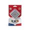 Rubiks - 5x5 Professor Cube (6063029) / Toys - Puzzles - Gifts - Techbox