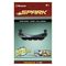 Razor – Spark replacement Cartridge / Toys