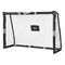 Outsiders - Scorpion Kick Football Goal 180x120cm / Toys