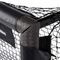 Outsiders - Scorpion Kick Football Goal 180x120cm / Toys