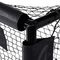 Outsiders - Scorpion Kick Football Goal 180x120cm / Toys