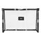 Outsiders - Scorpion Kick Football Goal 180x120cm / Toys