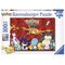 Pokemon Puzzle - My Favorite Pokemon (100 Pieces) (PEG0934) / Toys |  Techbox