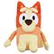 Bluey - Jumbo Plush - Bingo / Toys - Plushies - Gifts - Techbox